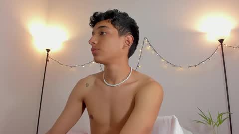 Mike Tylor online show from January 20, 8:18 pm