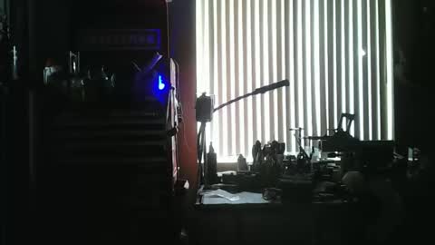 Snapshot of mike_allen4 chatting on March 28, 9:58 pm mike_allen4 online show from March 28, 9:58 pm