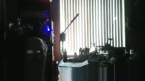 Snapshot of mike_allen4 chatting on April 6, 8:21 pm mike_allen4 online show from April 6, 8:21 pm
