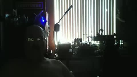 Snapshot of mike_allen4 chatting on June 12, 5:56 pm mike_allen4 online show from June 12, 5:56 pm