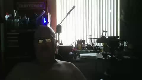 Snapshot of mike_allen4 chatting on June 19, 6:12 pm mike_allen4 online show from June 19, 6:12 pm