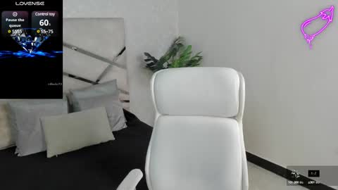 Mike Belle online show from February 20, 9:09 pm