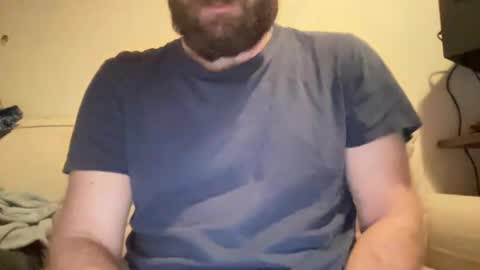 Snapshot of mike_berlin1 chatting on December 8, 1:58 pm MIke online show from December 8, 1:58 pm