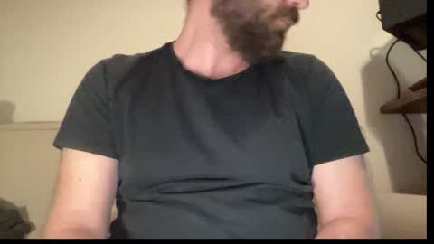 Snapshot of mike_berlin1 chatting on December 11, 8:39 pm MIke online show from December 11, 8:39 pm