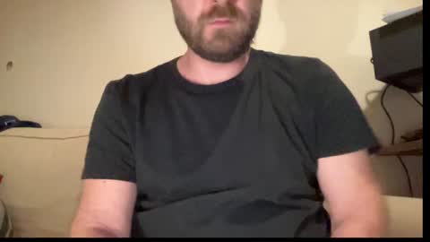 Snapshot of mike_berlin1 chatting on December 26, 8:42 pm MIke online show from December 26, 8:42 pm