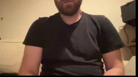 Snapshot of mike_berlin1 chatting on January 1, 9:20 pm MIke online show from January 1, 9:20 pm