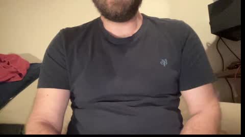 Snapshot of mike_berlin1 chatting on January 9, 12:57 am MIke online show from January 9, 12:57 am