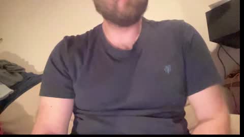 Snapshot of mike_berlin1 chatting on January 11, 1:27 am MIke online show from January 11, 1:27 am