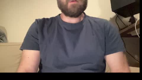 Snapshot of mike_berlin1 chatting on January 27, 10:38 pm MIke online show from January 27, 10:38 pm