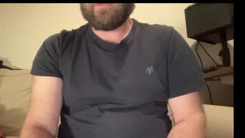 Snapshot of mike_berlin1 chatting on January 31, 11:56 pm MIke online show from January 31, 11:56 pm