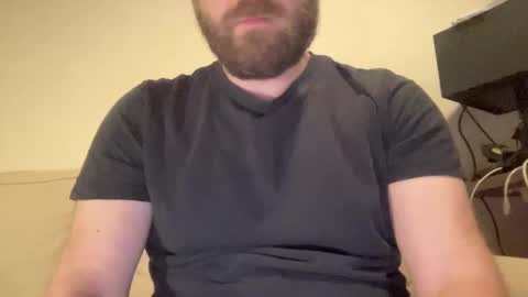 Snapshot of mike_berlin1 chatting on February 9, 3:34 pm MIke online show from February 9, 3:34 pm