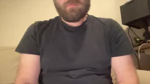 Snapshot of mike_berlin1 chatting on February 9, 8:45 pm MIke online show from February 9, 8:45 pm