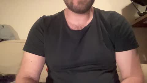 Snapshot of mike_berlin1 chatting on February 21, 7:10 pm MIke online show from February 21, 7:10 pm