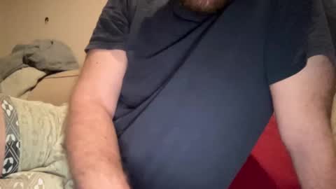 Snapshot of mike_berlin1 chatting on February 21, 10:15 pm MIke online show from February 21, 10:15 pm