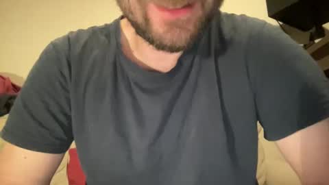 Snapshot of mike_berlin1 chatting on February 23, 4:17 am MIke online show from February 23, 4:17 am