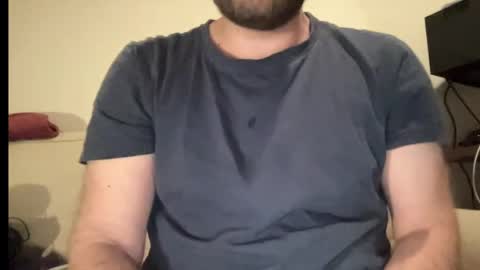 Snapshot of mike_berlin1 chatting on February 23, 10:42 pm MIke online show from February 23, 10:42 pm