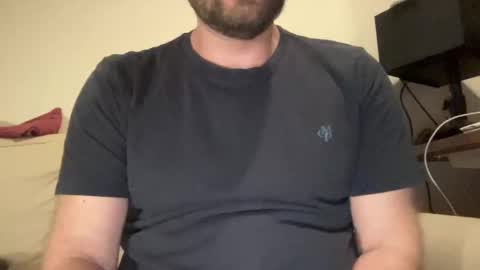 Snapshot of mike_berlin1 chatting on February 25, 10:18 pm MIke online show from February 25, 10:18 pm