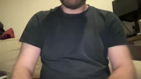 Snapshot of mike_berlin1 chatting on March 1, 11:47 pm MIke online show from March 1, 11:47 pm