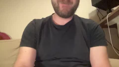 Snapshot of mike_berlin1 chatting on March 3, 10:42 pm MIke online show from March 3, 10:42 pm