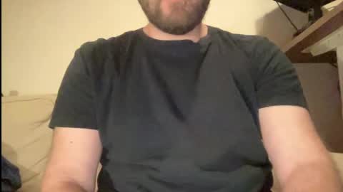 Snapshot of mike_berlin1 chatting on March 5, 9:37 pm MIke online show from March 5, 9:37 pm