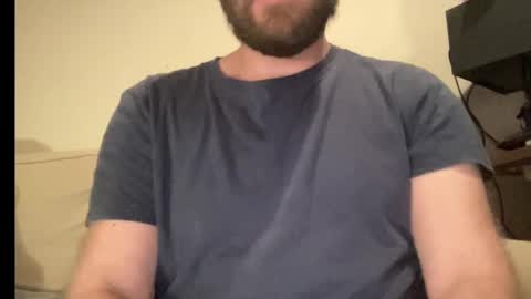 Snapshot of mike_berlin1 chatting on March 12, 10:39 pm MIke online show from March 12, 10:39 pm