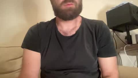 Snapshot of mike_berlin1 chatting on September 9, 10:53 pm MIke online show from September 9, 10:53 pm