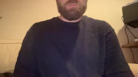 Snapshot of mike_berlin1 chatting on September 12, 3:34 pm MIke online show from September 12, 3:34 pm