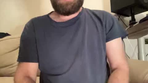 Snapshot of mike_berlin1 chatting on September 19, 9:59 pm MIke online show from September 19, 9:59 pm