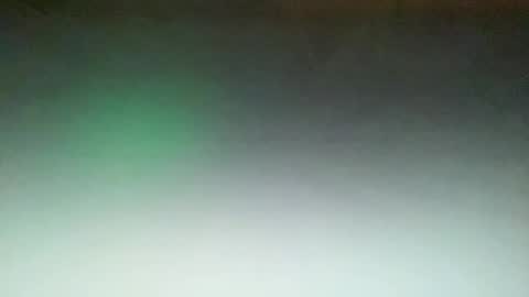 Snapshot of mike_berlin1 chatting on September 20, 10:27 am MIke online show from September 20, 10:27 am