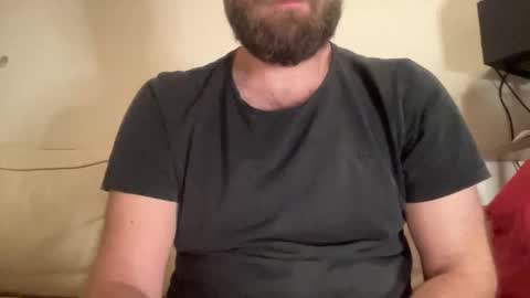 Snapshot of mike_berlin1 chatting on September 21, 8:10 pm MIke online show from September 21, 8:10 pm