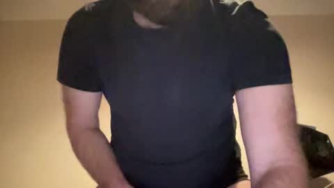 Snapshot of mike_berlin1 chatting on September 25, 2:21 pm MIke online show from September 25, 2:21 pm