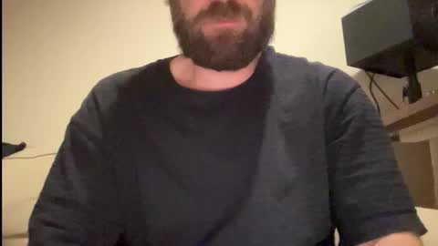 Snapshot of mike_berlin1 chatting on September 28, 12:27 am MIke online show from September 28, 12:27 am