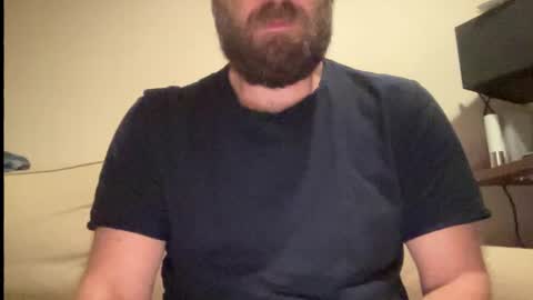 Snapshot of mike_berlin1 chatting on October 5, 9:34 pm MIke online show from October 5, 9:34 pm