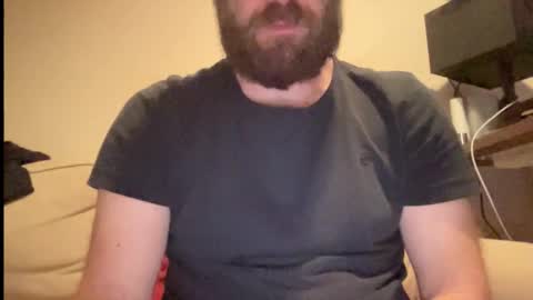 Snapshot of mike_berlin1 chatting on October 7, 9:28 am MIke online show from October 7, 9:28 am