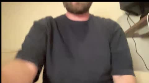 Snapshot of mike_berlin1 chatting on October 12, 9:58 pm MIke online show from October 12, 9:58 pm