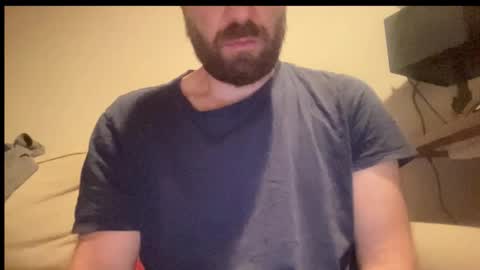 Snapshot of mike_berlin1 chatting on October 16, 6:58 am MIke online show from October 16, 6:58 am