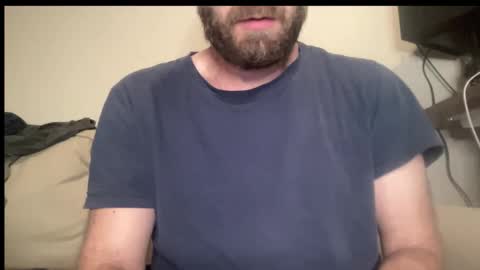 Snapshot of mike_berlin1 chatting on October 17, 3:47 pm MIke online show from October 17, 3:47 pm