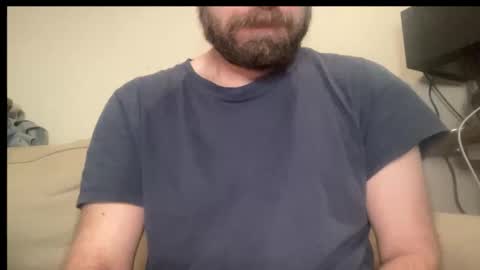 Snapshot of mike_berlin1 chatting on October 18, 10:54 pm MIke online show from October 18, 10:54 pm