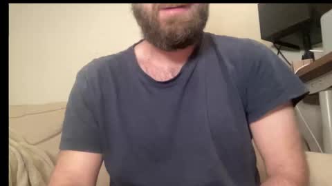 MIke online show from November 27, 12:56 am