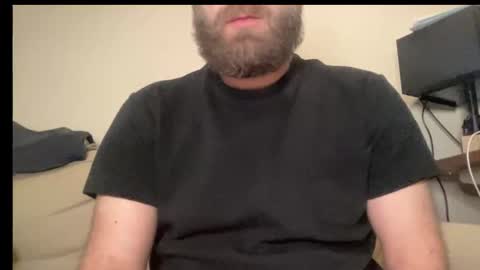 MIke online show from December 2, 3:51 pm