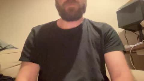 MIke online show from January 11, 10:26 pm