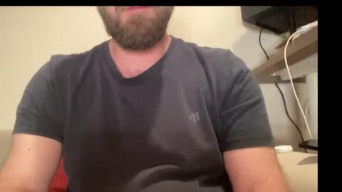 MIke online show from July 3, 10:16 pm