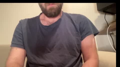 MIke online show from July 7, 10:03 pm
