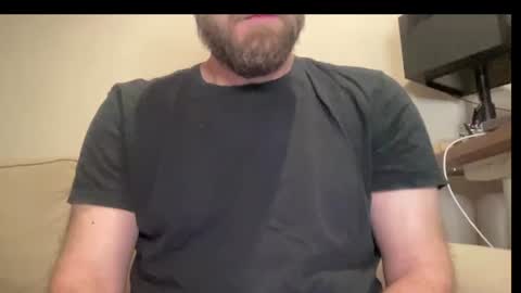 MIke online show from July 17, 9:49 am