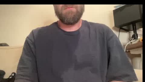 MIke online show from July 22, 9:50 pm