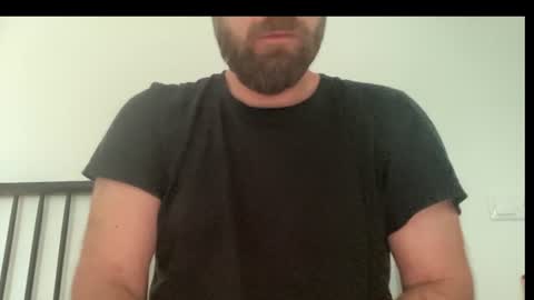MIke online show from July 31, 5:18 am