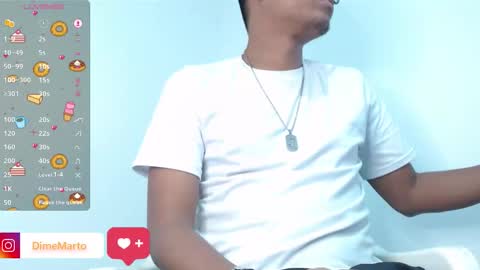 Mike online show from November 16, 1:49 pm