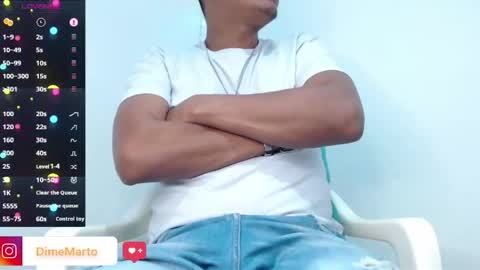 Mike online show from June 1, 3:36 pm