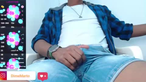 Mike online show from June 19, 4:33 pm