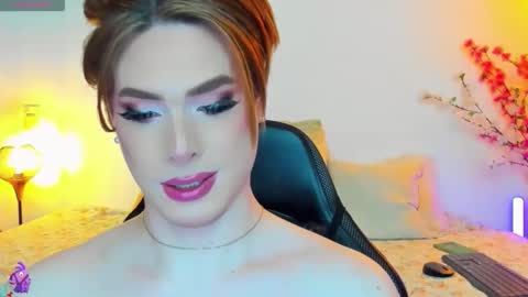 Henry Price online show from February 7, 2:43 pm